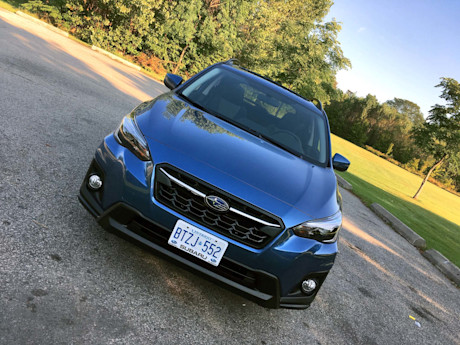 Editorial 2018 subaru crosstrek sport cvt 02 sb