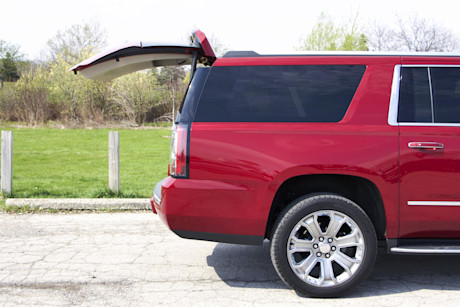 Editorial 2015 gmc yukon xl denali 4wd jy 18