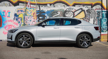 Editorial 2022 polestar 2 single motor 05 jl