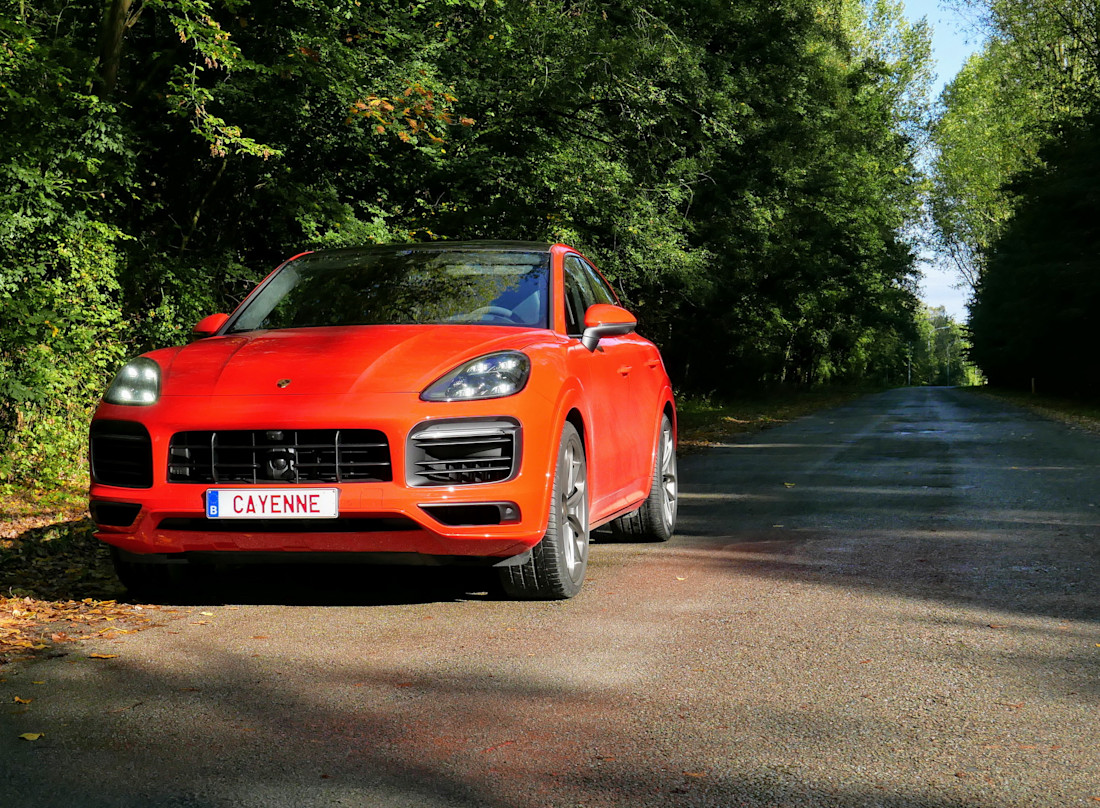 AS24 - Porsche Cayenne Coupe (4).jpg
