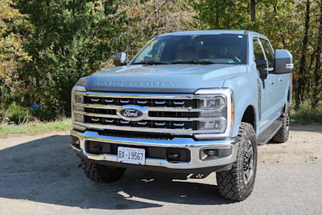Editorial 2023 ford f 250 lariat tremor fd 231013 01 jm