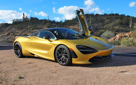 Editorial 2020 mclaren 720s spider 02 pb