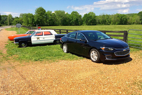 Editorial 05 pb 2016 chevrolet malibu hybrid muscle shoals road trip