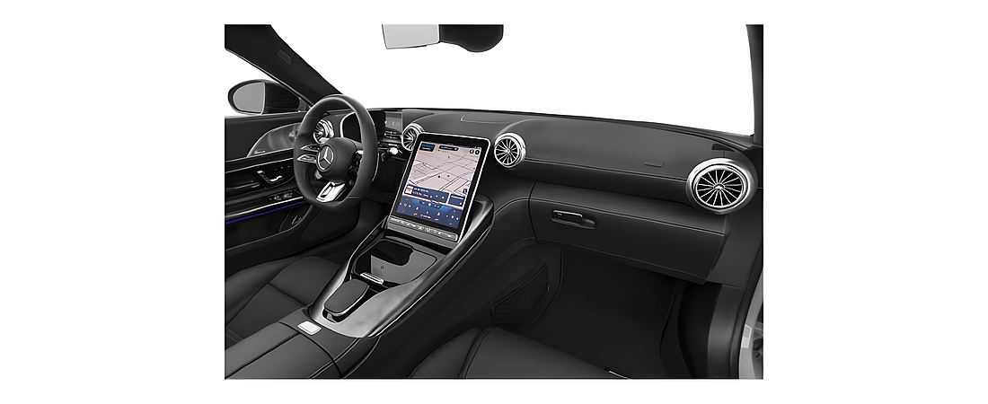 Mercedes-Benz-SL-Class-2026-12