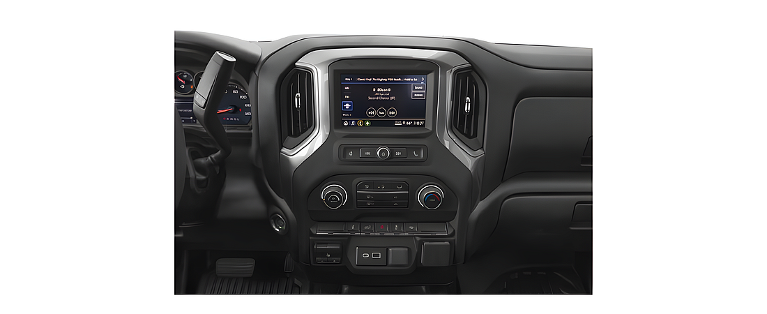 Chevrolet-SILVERADO2500HD-2026-7