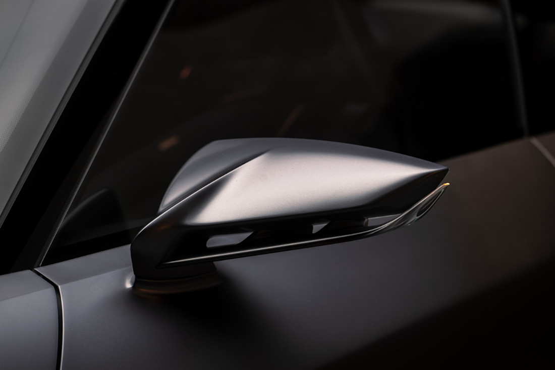 Retrovisor del Cupra Tindaya.jpg