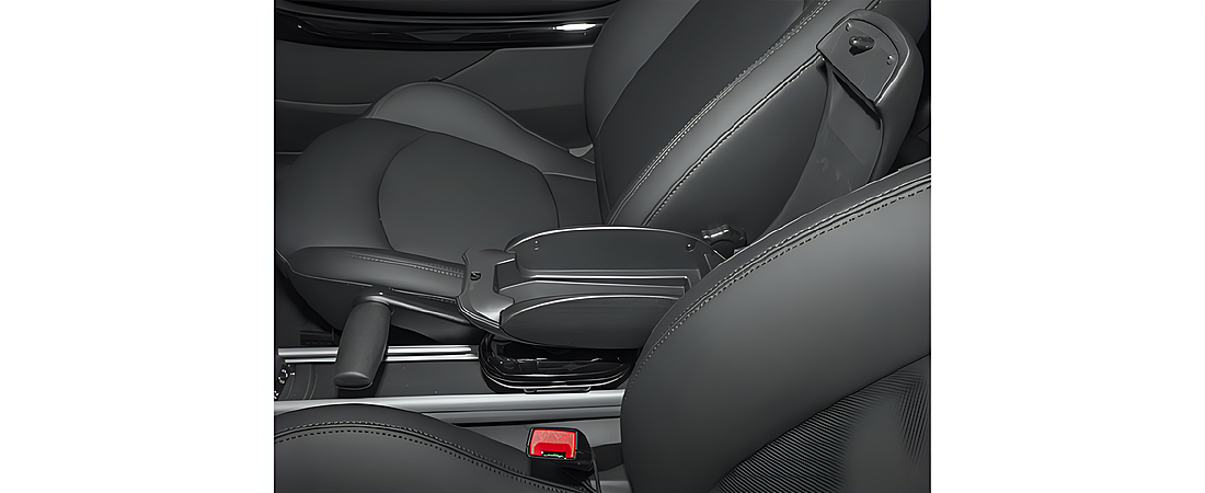 MINI Cooper Paceman 2014 16