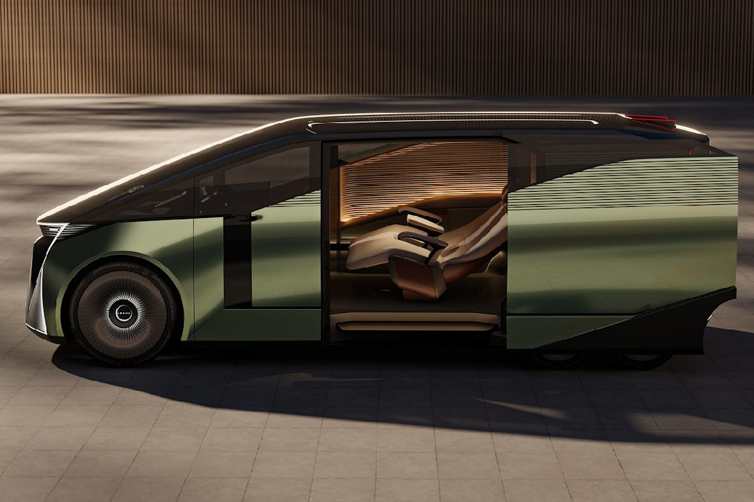 Lexus-LS_Concept-2025 (5).jpg