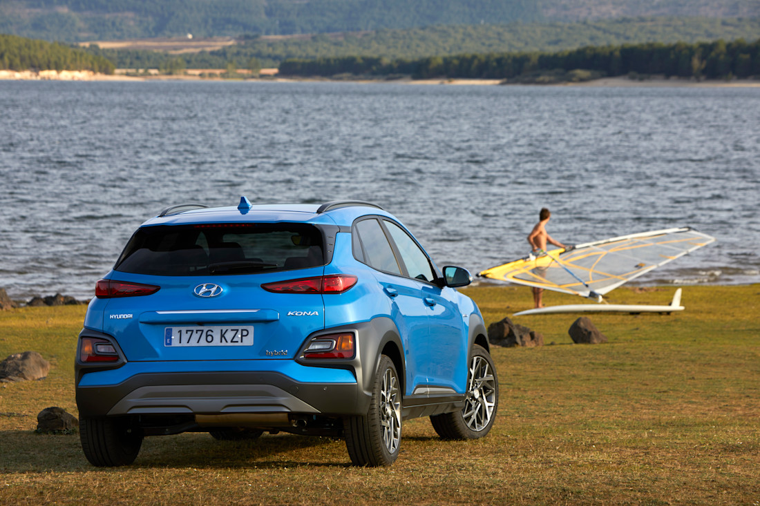 hyundai_kona_hybrid (22).jpg