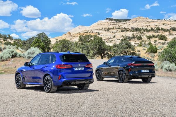 P90367271_lowRes_the-new-bmw-x5-m-and.jpg
