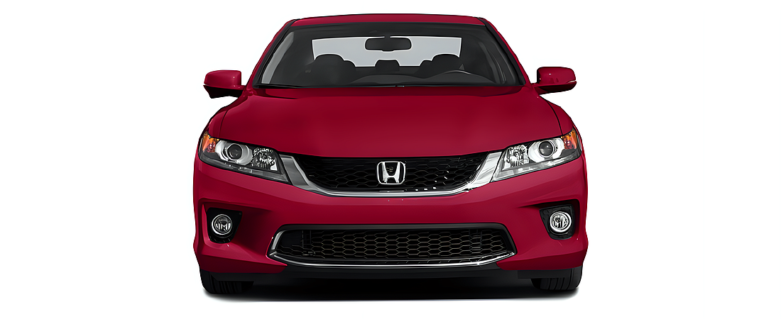 Honda Accord 2015 94