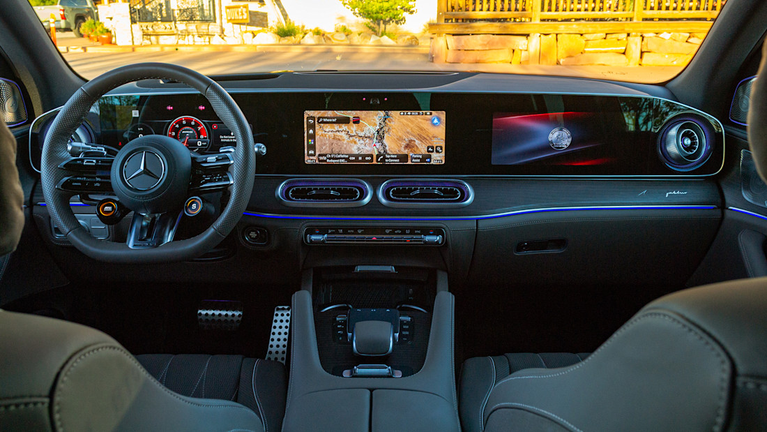 2027 Mercedes-AMG GLS 63 S - FD - KP - 261019 - 14.jpg