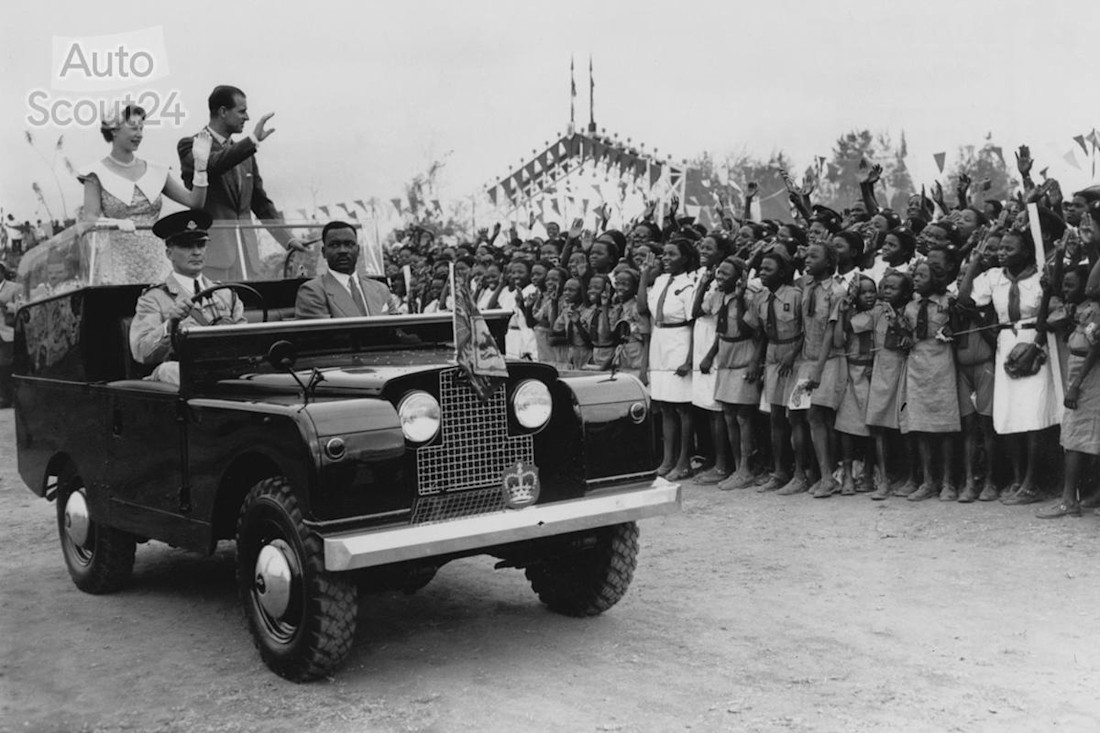 La marca favorita de coches de Isabel II (4).jpg