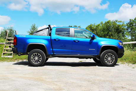 Editorial 04 2019 chevrolet colorado 03 sha