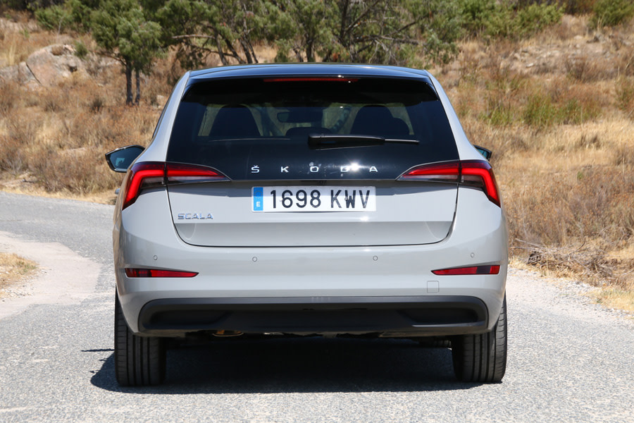 Skoda Scala (9).JPG