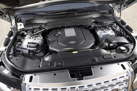 Editorial 01 2016 land rover range rover td6