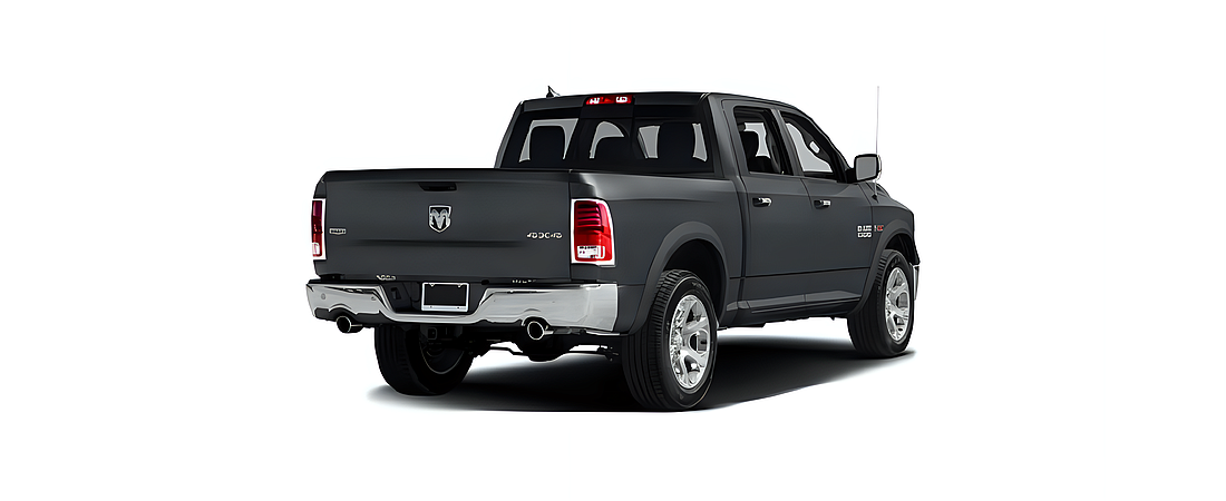 Ram 1500 2016 167