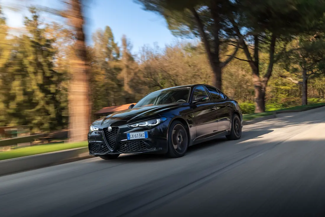 alfa-romeo-giulia-05