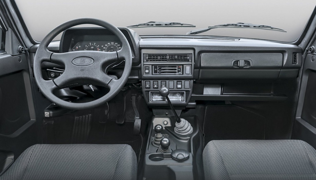 lada-taiga-interior