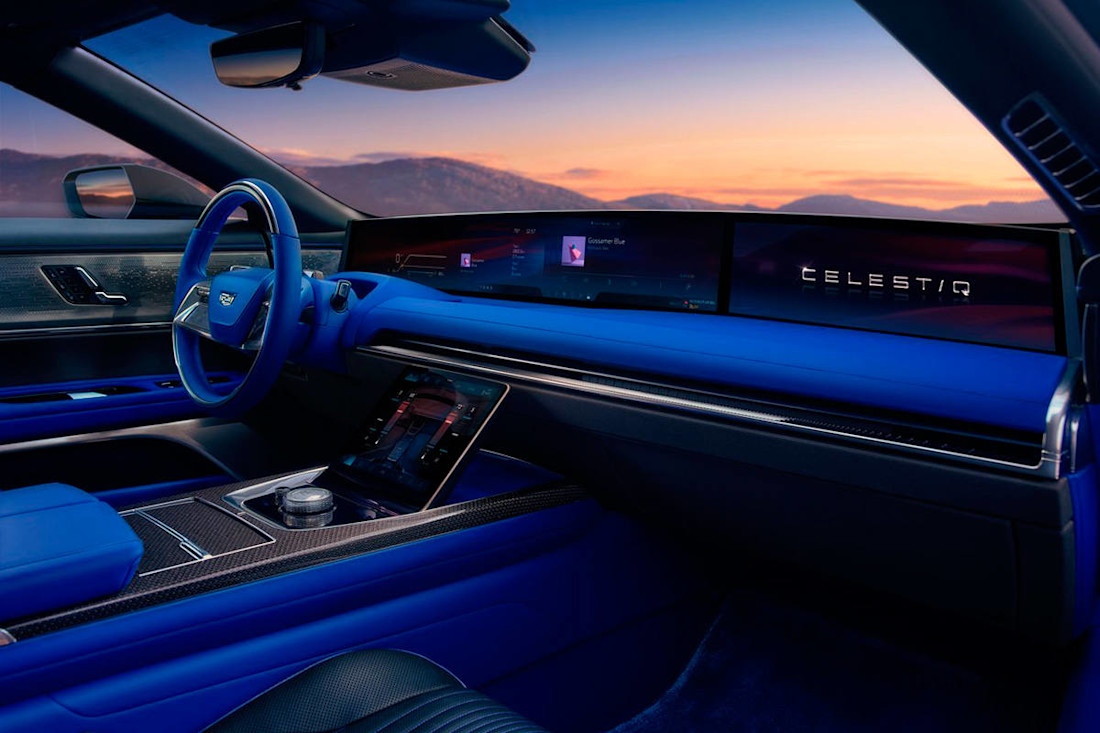 Nuevo Cadillac Celestiq 2023 (6).jpg