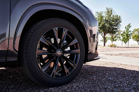 Editorial 2022 lexus nx 350 fsport 0352 scaled