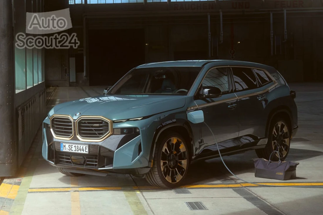 BMW-XM-2023-1600-04 BMW-XM-2023-1600-04