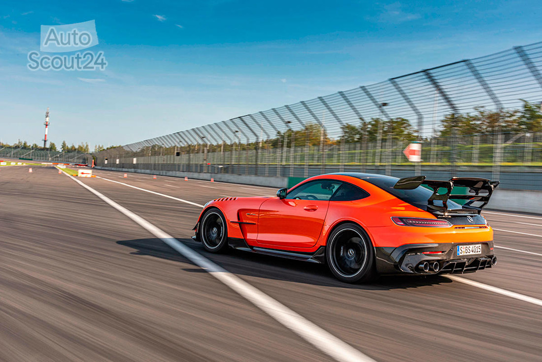 Nuevo Mercedes AMG GT Black Series 2021 (9).jpg