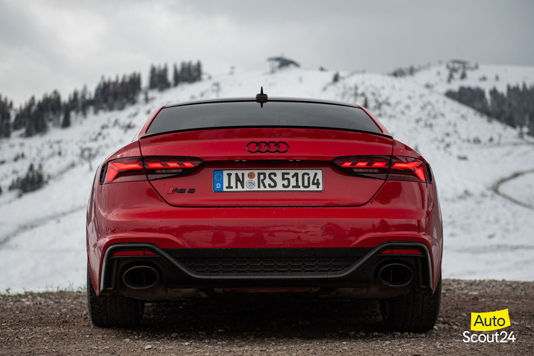audi-rs-5-coupe-2024-heck