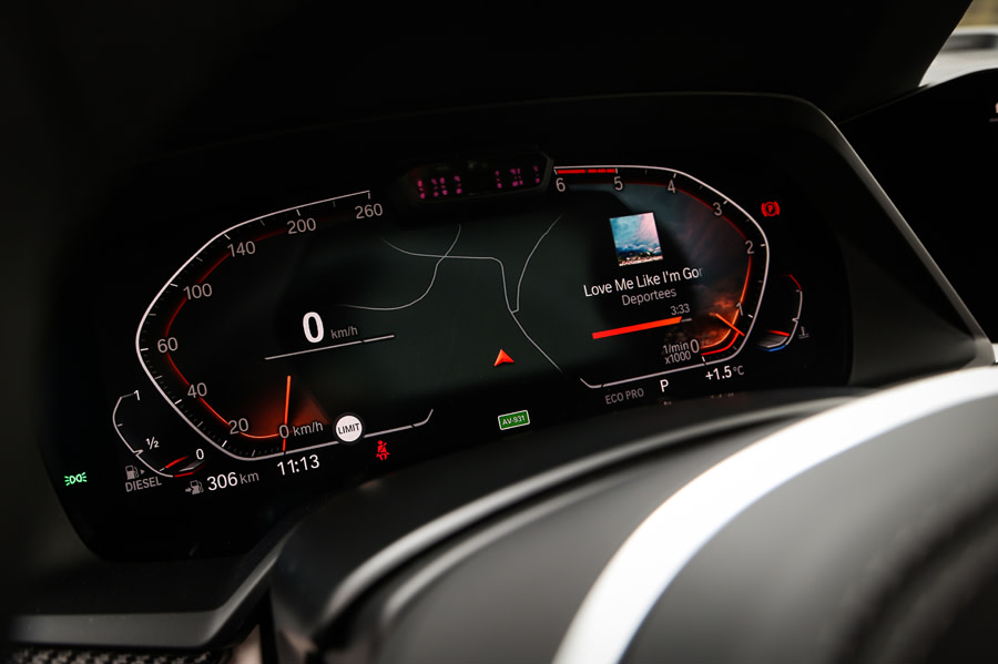 primera-prueba-bmw-x6 (23).JPG