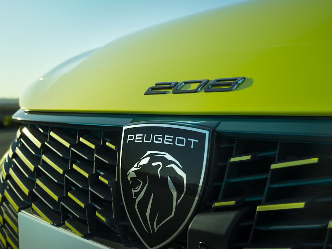 PEUGEOT_E_208_2307STYP_516
