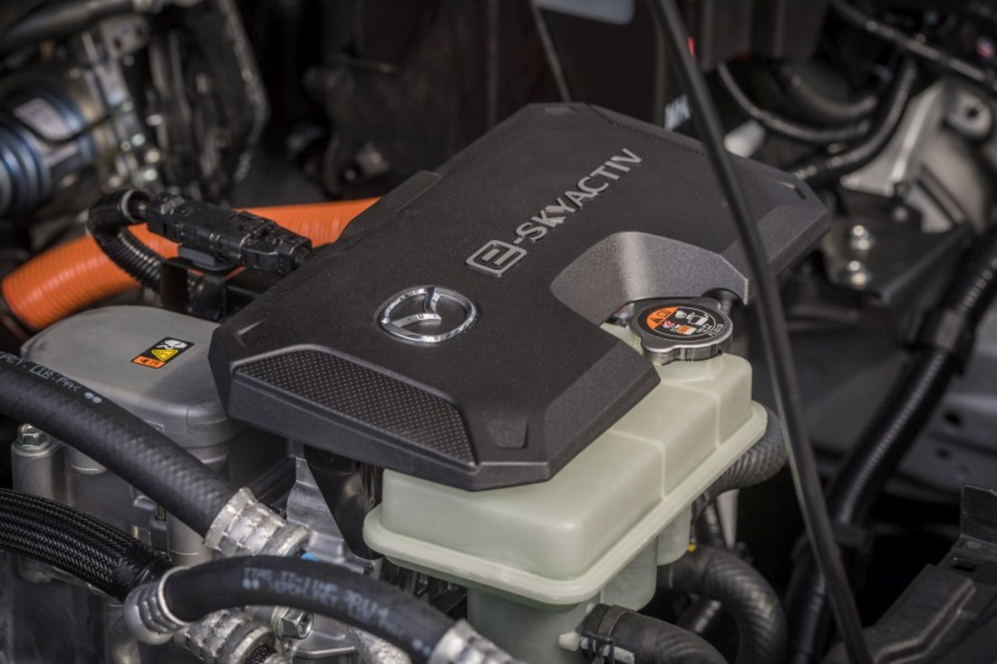 mazda-mx-30 (17).jpg