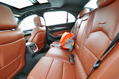Editorial 2018 cadillac cts premium luxury awd 12 jp