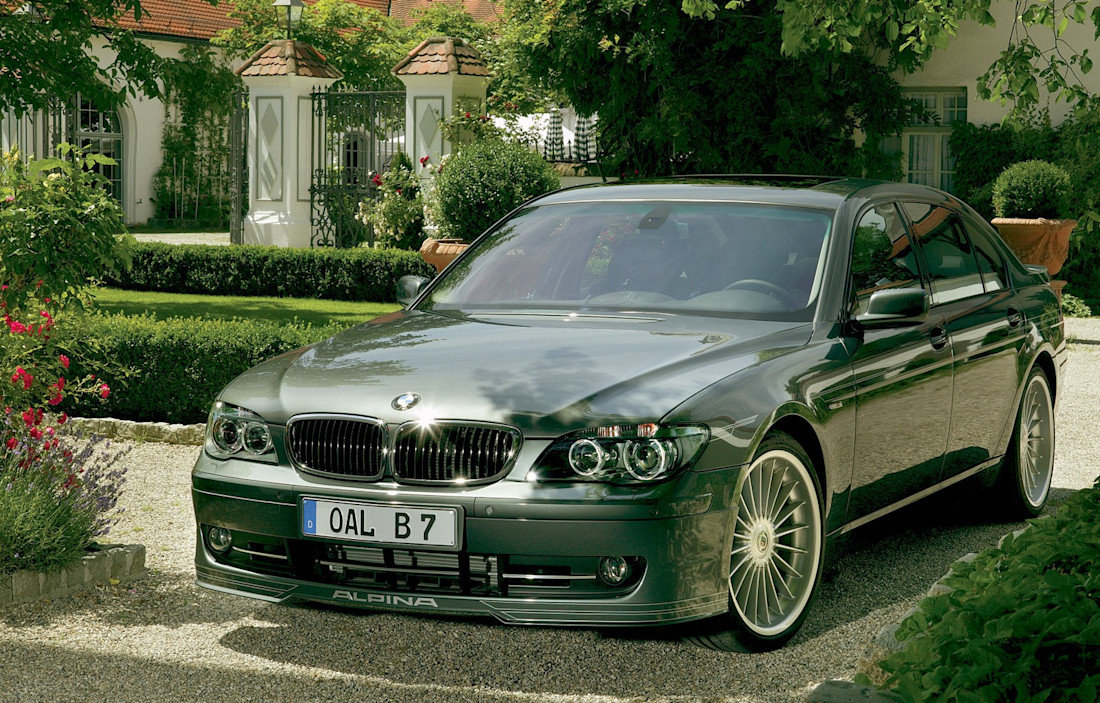 alpina-b7-front