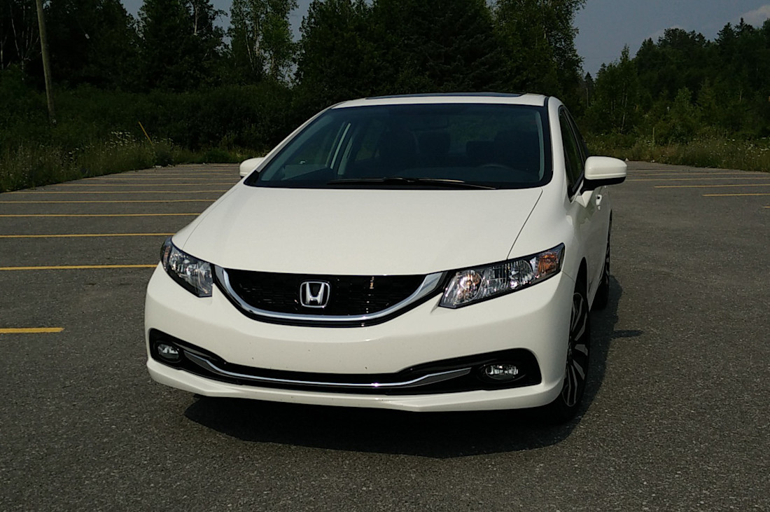 Editorial 2015 honda civic jb 3