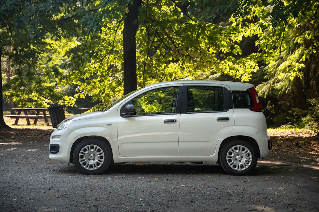 fiat-pandina-laterale