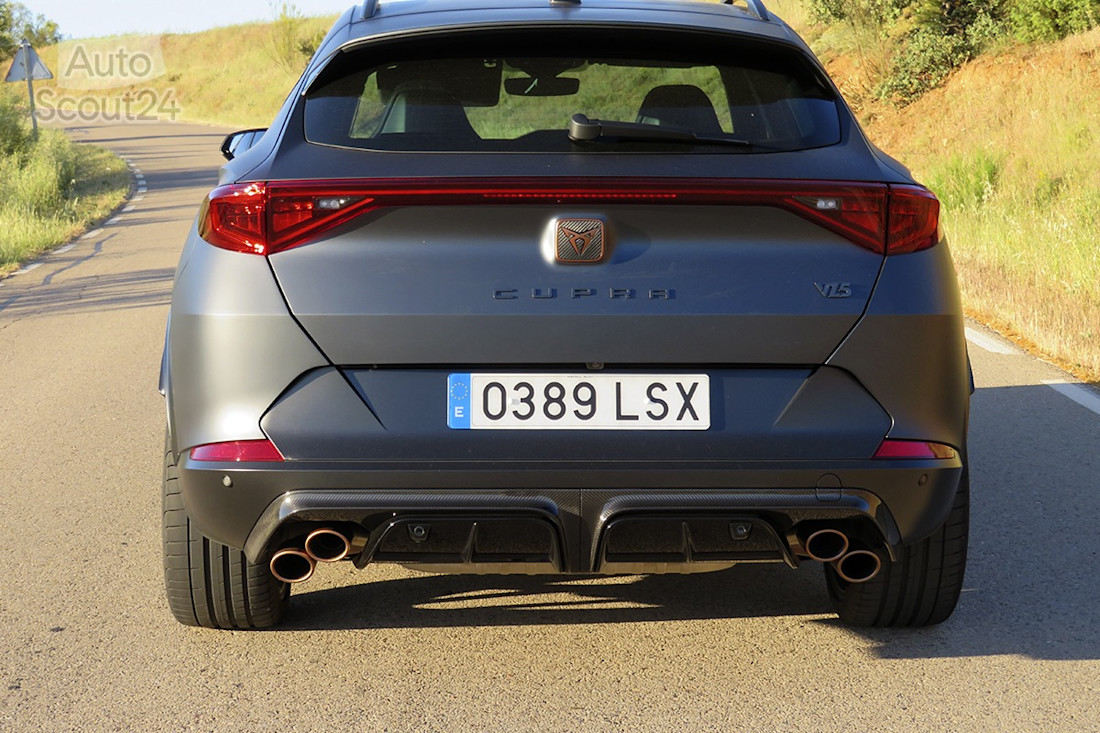 22_cupra_formentor_vz5.JPG