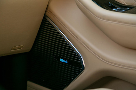 Editorial 2022 jeep grand cherokee summit reserve 29 jw