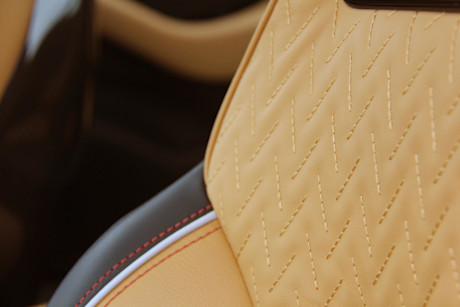 Editorial 2022 cadillac ct5 v blackwing 20 dw