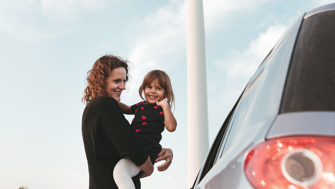 BAFA-Förderung Elektroauto 2025 – Der vollständige Leitfaden nach dem Umweltbonus-Stopp