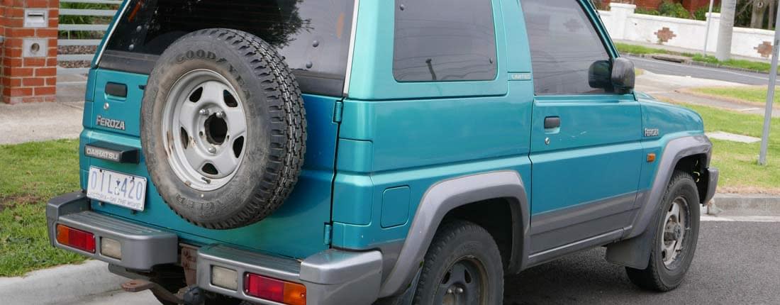 daihatsu-feroza-l-02