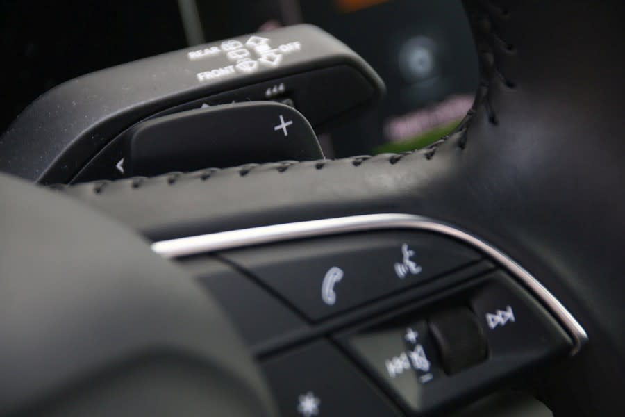 prueba-audi-q3-sportback-45.jpg