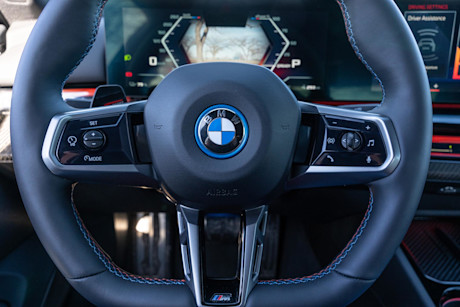 Editorial 2024 bmw i5 m60 240311 11 jw