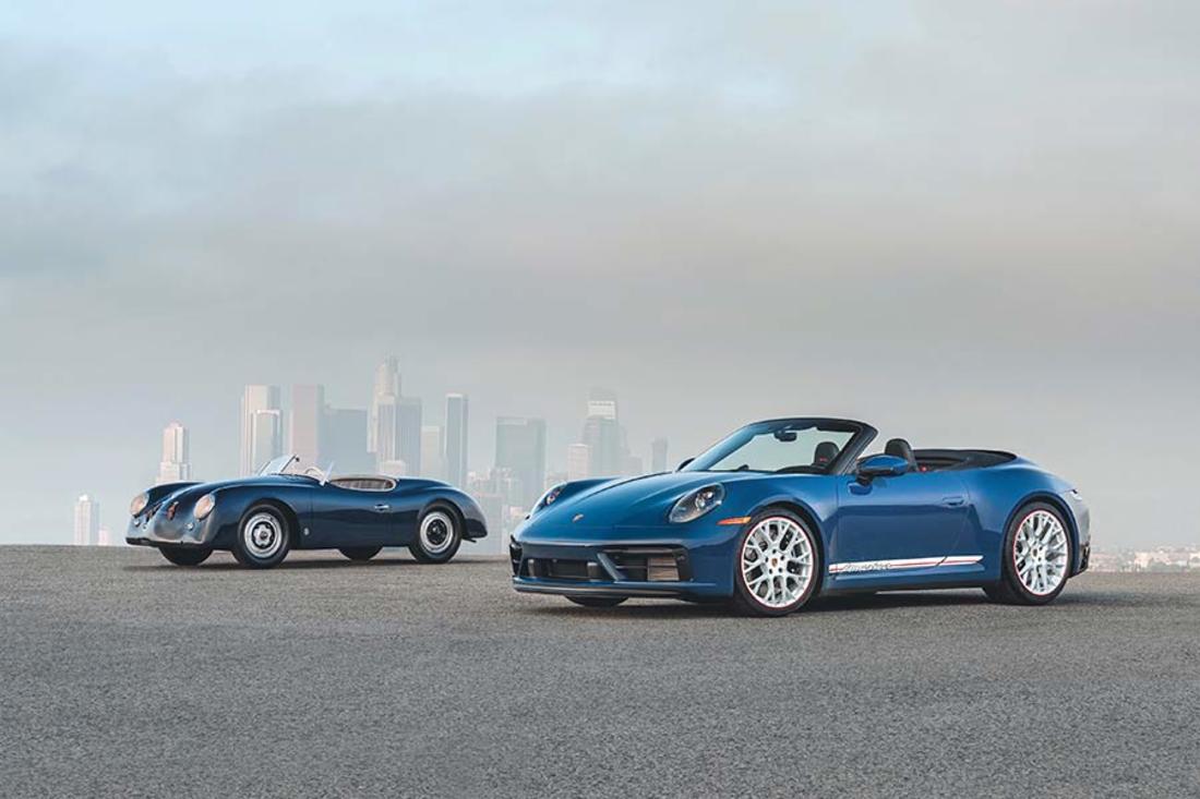 Porsche-911-America-2022-autoscout24 (1).jpg