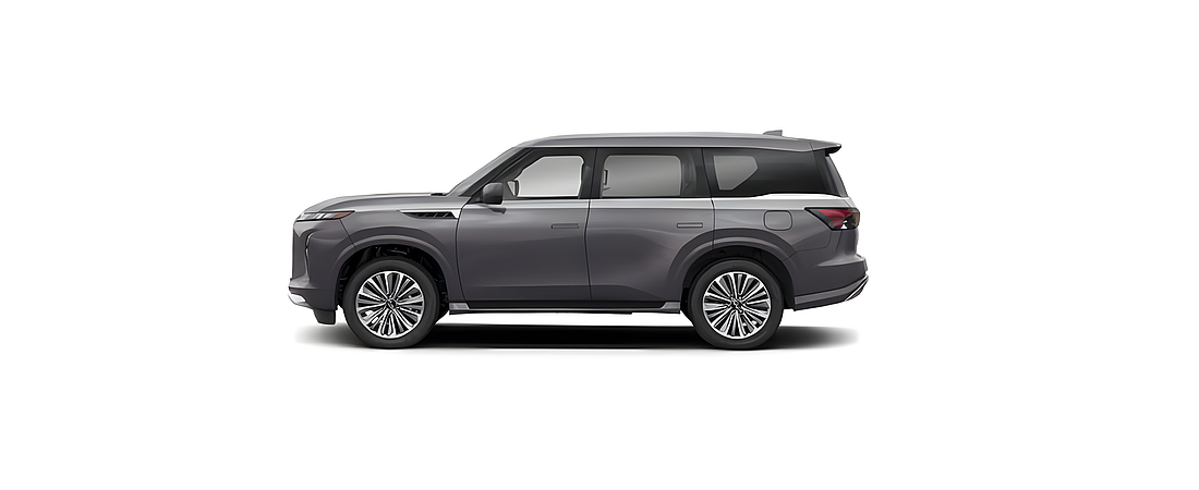 Infiniti-QX80-2026-12