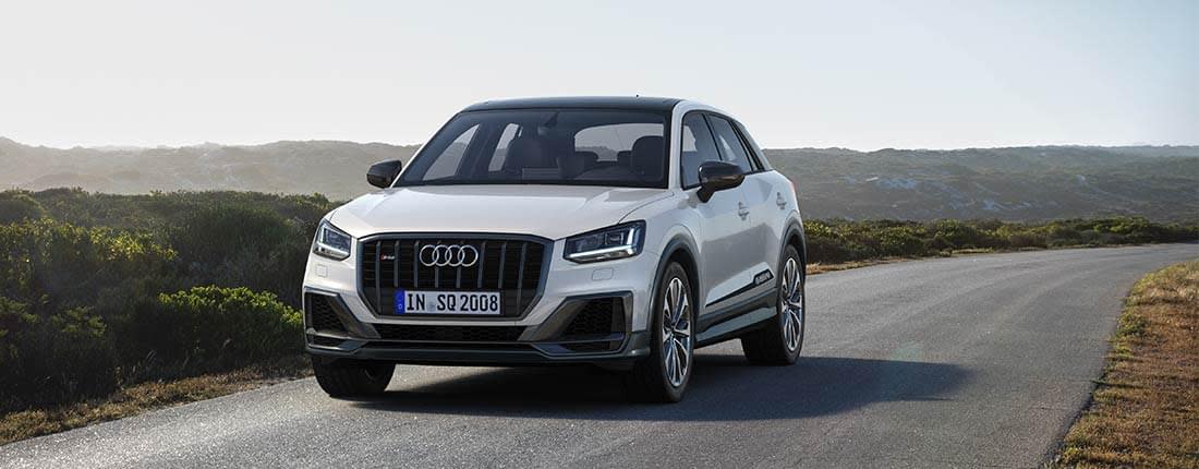 audi-sq2-l-01