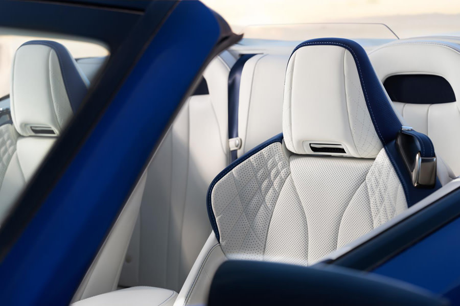 lexus-lc-500-cabrio (11).jpg