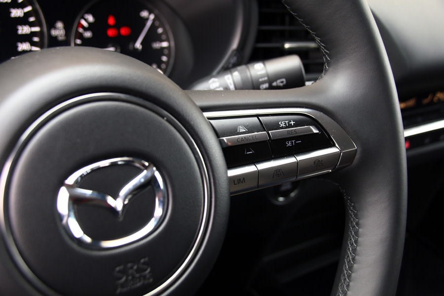 compa-cx30-xceed (79).JPG