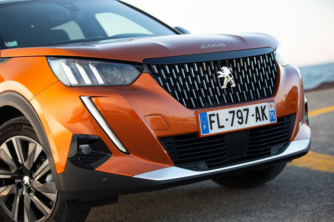PEUGEOT_2008_TESTDRIVE_1119TC132.jpg