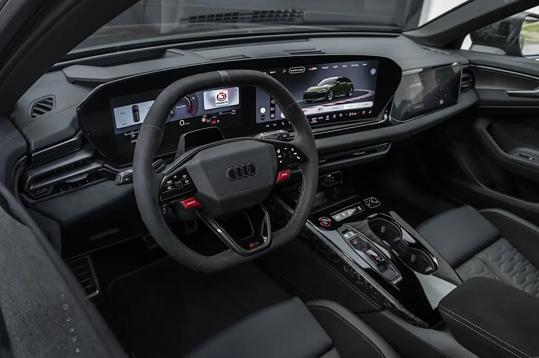 BEBE20260604 Audi RS 5 03