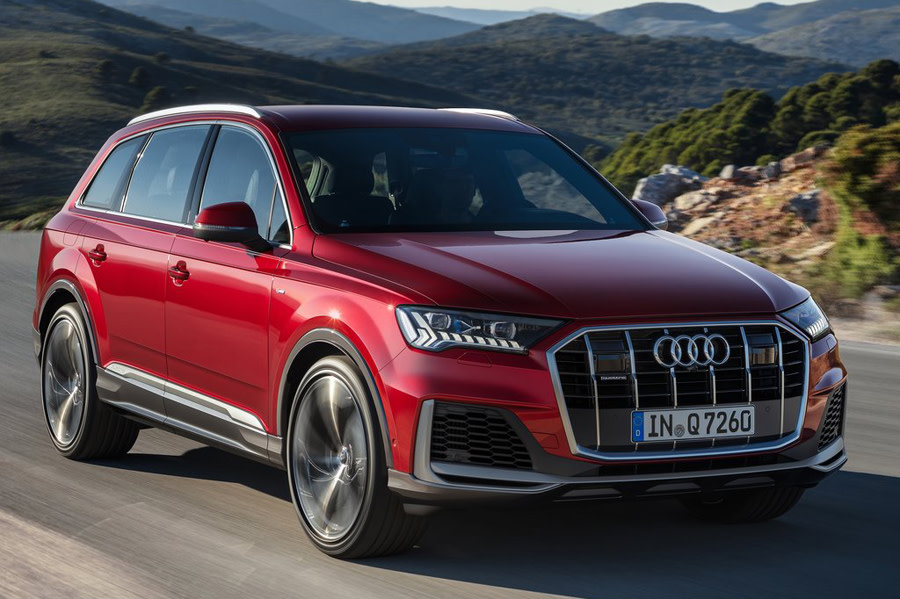 Audi-Q7-2020-1024-06.jpg